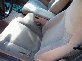 2000 Ford Ranger XLT White Extended Cab 4.0L AT 4WD #F22968